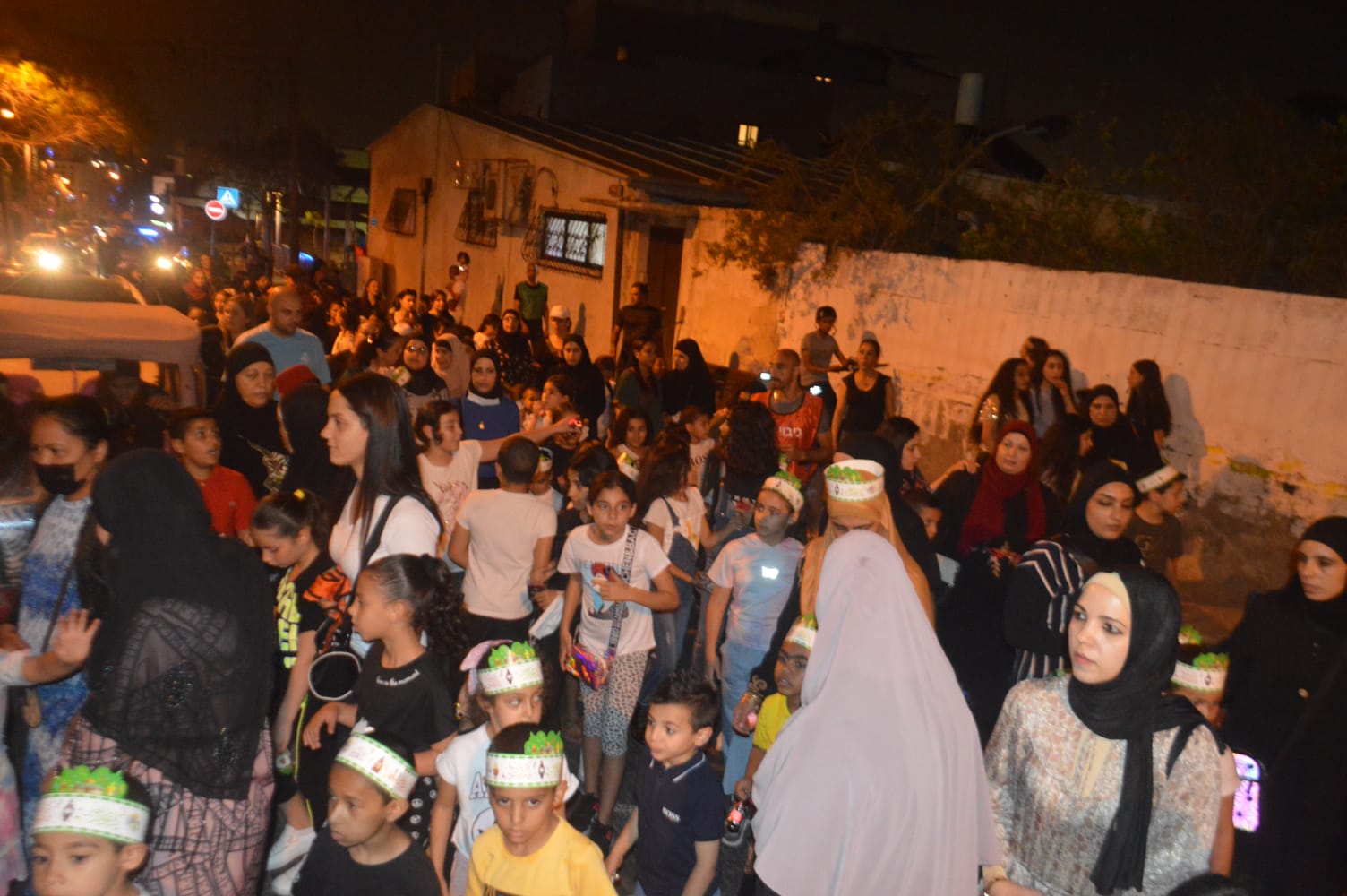 WhatsApp Image 2021-05-10 at 12.16.57 AM (2).jpeg